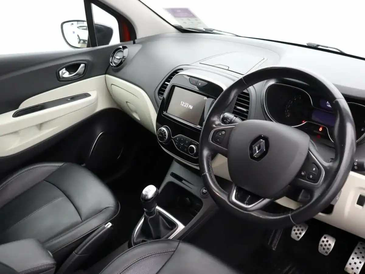 2019-renault-captur-13-tce-gt-line-130bhp-big-10