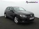 2019-volkswagen-tiguan-15-tsi-match-150ps-small-0