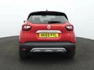 2019-renault-captur-13-tce-gt-line-130bhp-small-2