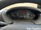 2024-fiat-ducato-e-35-mh2-etecnico-47kwh-11kw-small-11