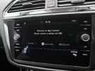 2019-volkswagen-tiguan-15-tsi-match-150ps-small-15