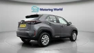 2024-toyota-yaris-cross-15-vvt-i-icon-small-6