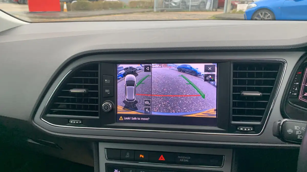 2020-seat-leon-20tdi-xcellence-lux-hatchback-dsg-big-28