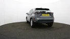 2024-toyota-yaris-cross-15-vvt-i-icon-small-23