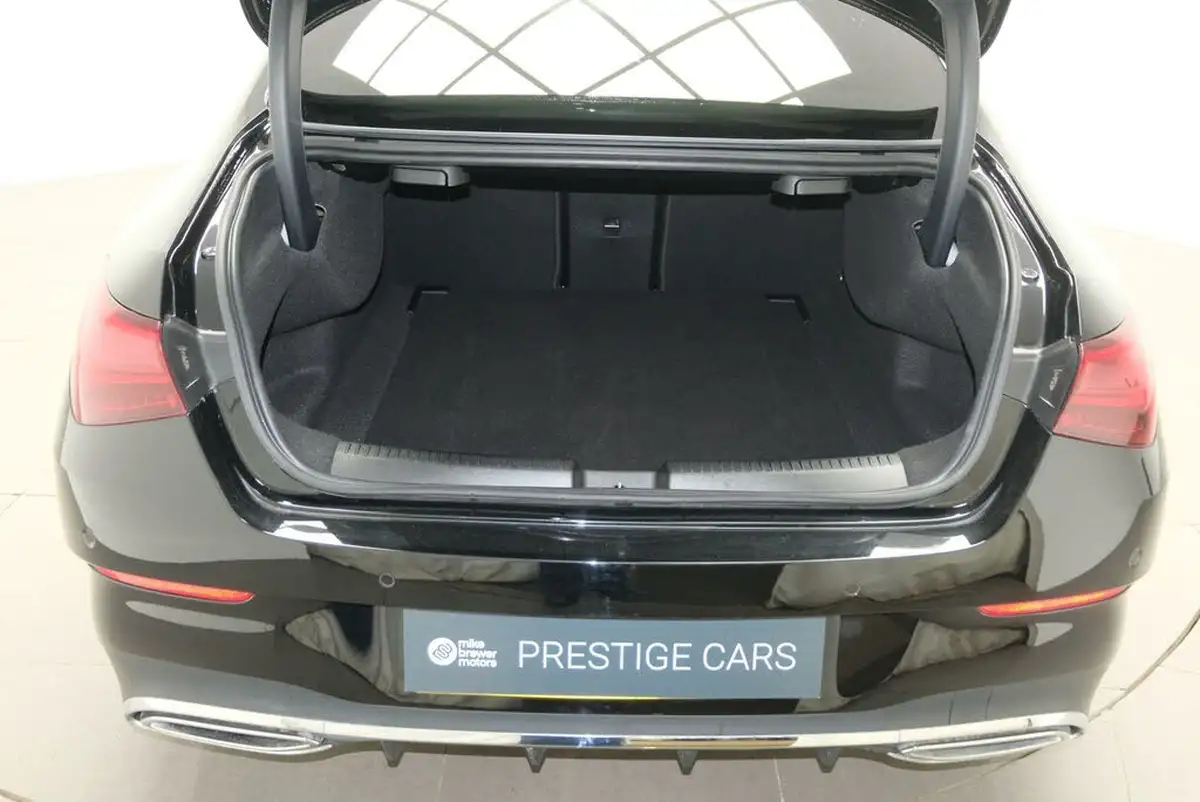 2024-mercedes-benz-cla-13-cla-180-amg-line-executive-coupe-4d-big-33