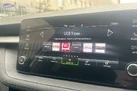 2024-skoda-fabia-10-mpi-colour-edition-small-18