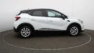 2020-renault-captur-10-tce-iconic-100bhp-small-41