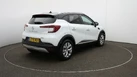 2020-renault-captur-10-tce-iconic-100bhp-small-45