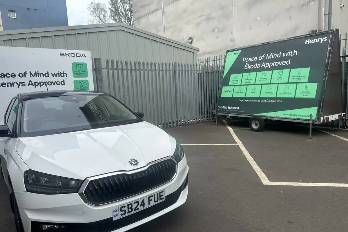 2024-skoda-fabia-10-mpi-colour-edition-big-7