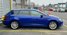 2018-seat-leon-14-ecotsi-xcellence-technology-estate-dsg-small-7