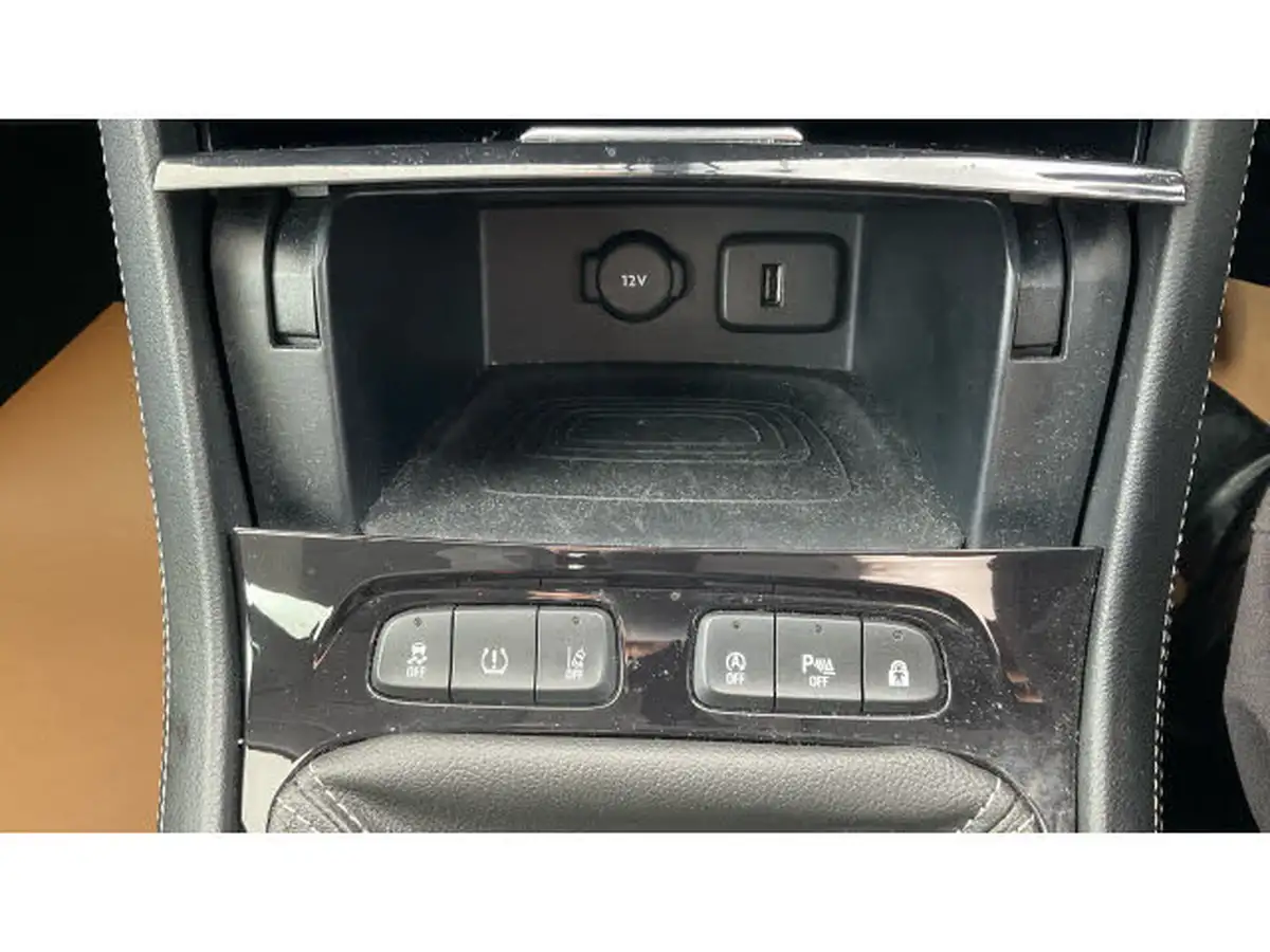 2018-vauxhall-grandland-x-16cdti-se-122ps-ecotec-big-55