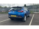 2018-vauxhall-grandland-x-16cdti-se-122ps-ecotec-small-42