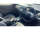 2023-honda-jazz-15-i-mmd-crosstar-ex-small-15