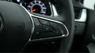 2020-renault-captur-10-tce-iconic-100bhp-small-24