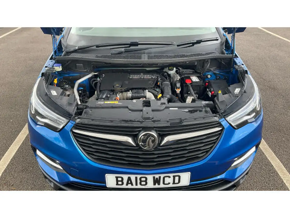 2018-vauxhall-grandland-x-16cdti-se-122ps-ecotec-big-7