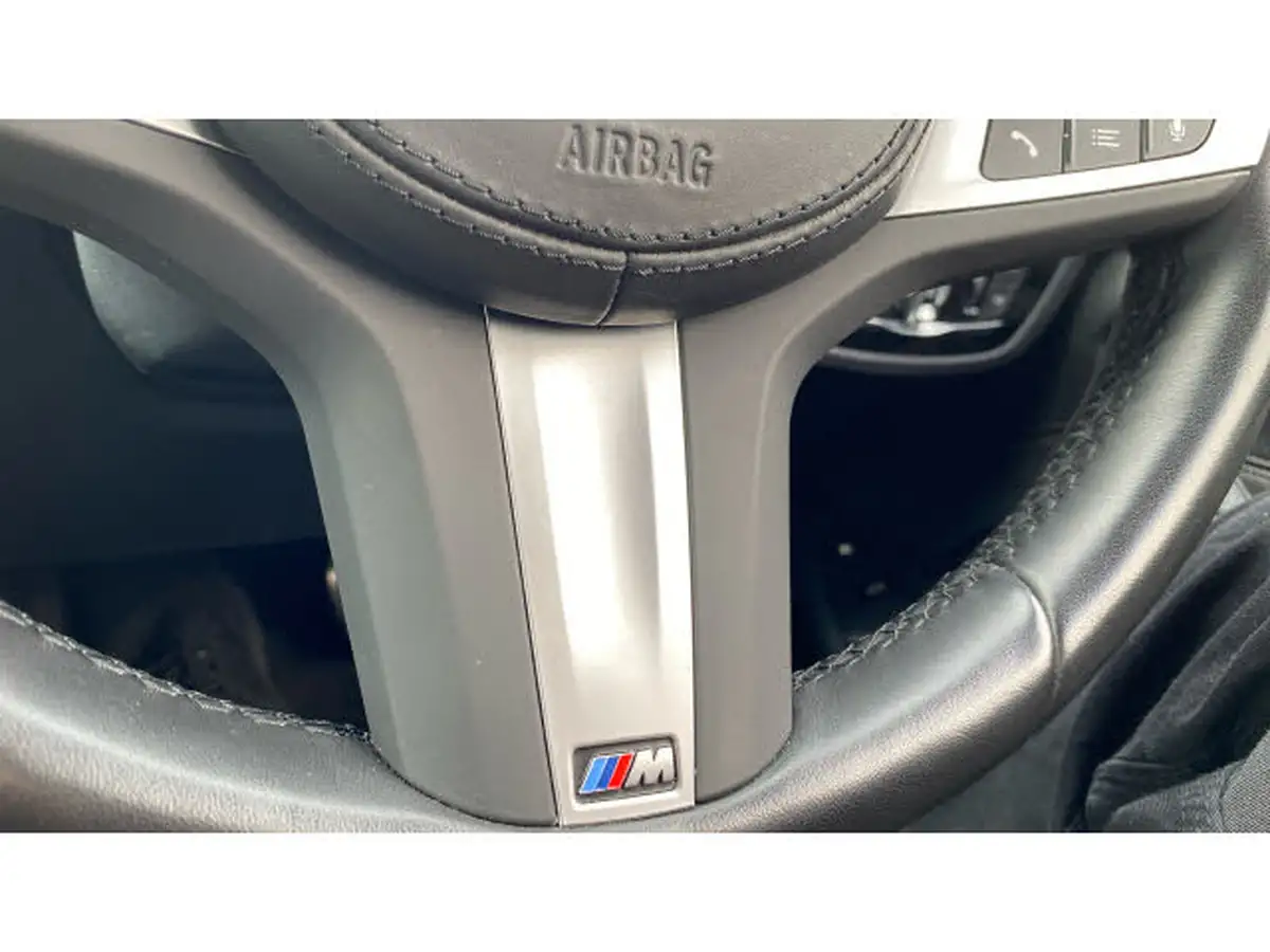 2022-bmw-5-series-20-530e-m-sport-saloon-4d-big-42