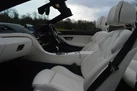 2017-bmw-6-series-44-m6-ss-convertible-2d-small-26