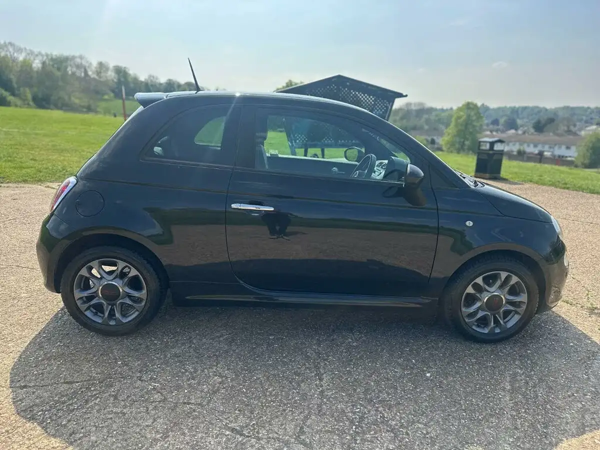 2014-fiat-500-12-s-big-1