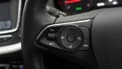 2020-vauxhall-grandland-x-12-se-small-34