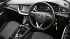2020-vauxhall-grandland-x-12-se-small-10