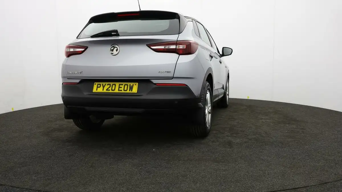 2020-vauxhall-grandland-x-12-se-big-68