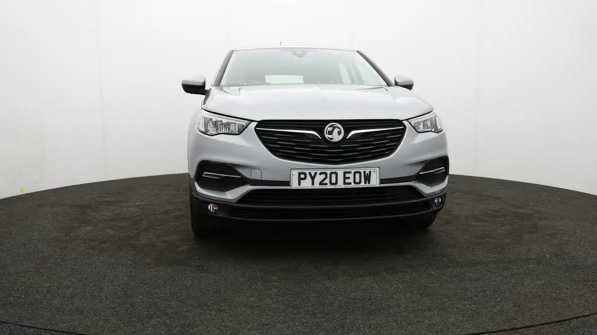 2020-vauxhall-grandland-x-12-se-big-41