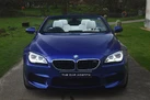 2017-bmw-6-series-44-m6-ss-convertible-2d-small-2