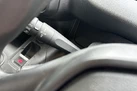 2022-peugeot-partner-15-bluehdi-1000-professional-premium-100pseu6d-small-25