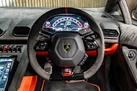 2023-lamborghini-huracan-52-tecnica-small-25