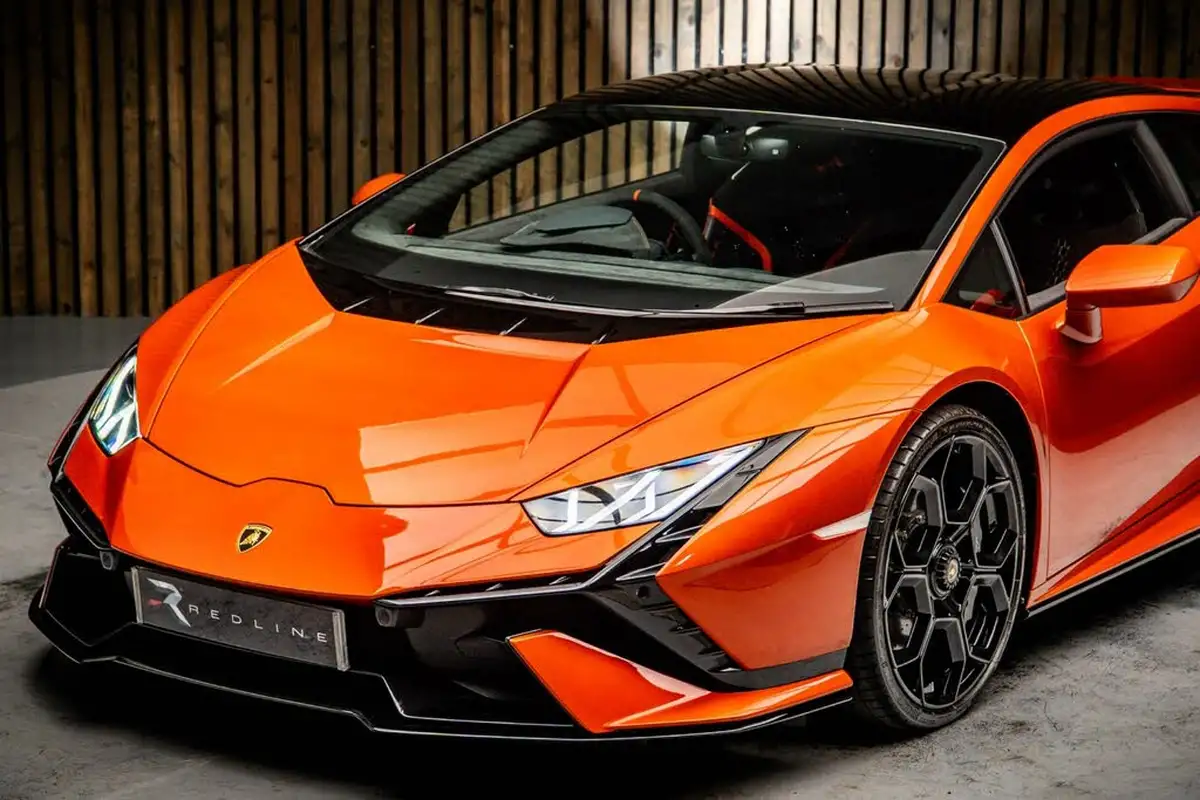 2023-lamborghini-huracan-52-tecnica-big-14