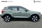 2024-volvo-xc40-20-b3-plus-small-3