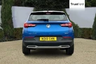 2019-vauxhall-grandland-x-12-sport-nav-auto-small-6