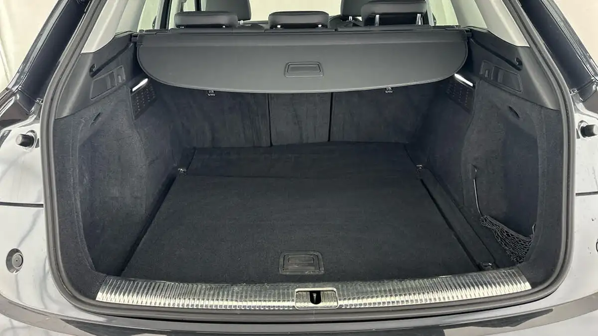 2021-audi-q5-20-40-tdi-sportback-big-14