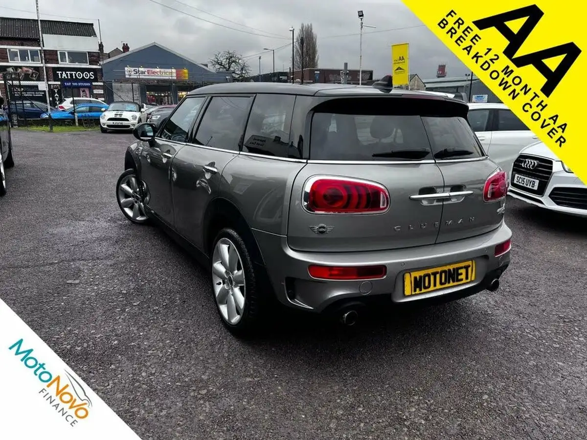 2016-mini-clubman-20-cooper-s-ss-big-11