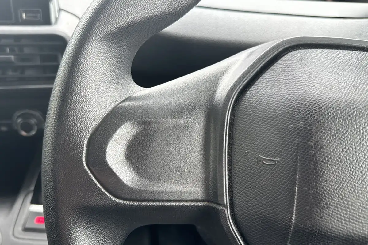 2022-peugeot-partner-15-bluehdi-1000-professional-premium-100pseu6d-big-14