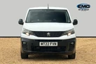 2022-peugeot-partner-15-bluehdi-1000-professional-premium-100pseu6d-small-1