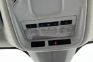 2019-vauxhall-grandland-x-12-sport-nav-auto-small-30