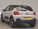 2021-citroen-c3-12-puretech-shine-plus-83ps-small-1