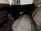 2021-citroen-c3-12-puretech-shine-plus-83ps-small-5