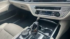 2021-bmw-7-series-30-745le-small-12