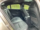 2016-jaguar-xe-20d-r-sport-180ps-awd-auto-small-27