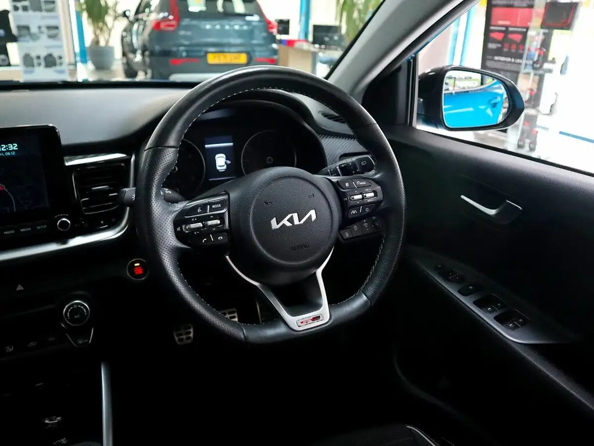 2022-kia-stonic-10-t-gdi-gt-line-s-big-19