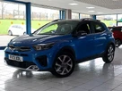 2022-kia-stonic-10-t-gdi-gt-line-s-small-6