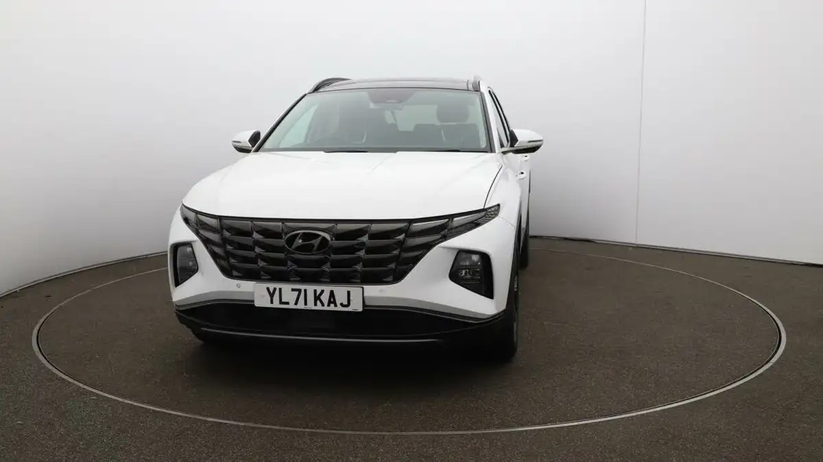 2022-hyundai-tucson-16-t-gdi-ultimate-230ps-hybrid-auto-big-32