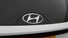 2022-hyundai-tucson-16-t-gdi-ultimate-230ps-hybrid-auto-small-22