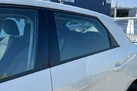 2020-audi-a1-10-25-tfsi-technik-small-10