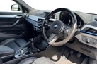 2020-bmw-x2-20td-sdrive18d-m-sport-small-6