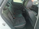 2015-seat-ibiza-12-fr-black-hatchback-5d-small-13