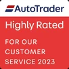 2015-seat-ibiza-12-fr-black-hatchback-5d-small-17