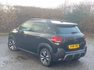 2018-citroen-c3-aircross-12-puretech-feel-82ps-small-8